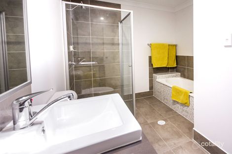 7/7 Juxgold Ave, Collingwood Park, QLD 4301