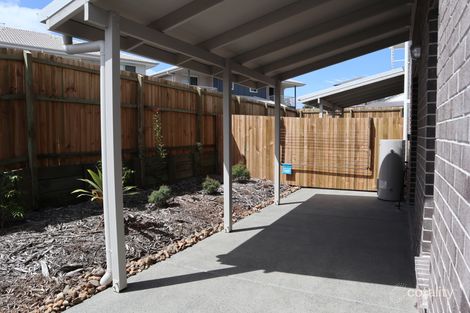 30/7 Juxgold Ave, Collingwood Park, QLD 4301