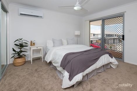 Property photo of 11/12 Kimberley Close Redbank Plains QLD 4301