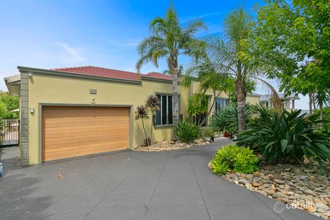 193 Drysdale Ave, Narre Warren North, VIC 3804