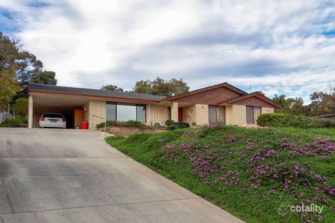 169 Falls Rd, Lesmurdie, WA 6076