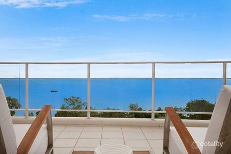 30/84 Esplanade, Darwin City, NT 0800