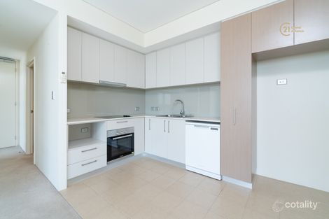 154/15 Aberdeen St, Perth, WA 6000