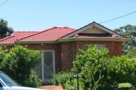 30 Morven St, Old Guildford, NSW 2161