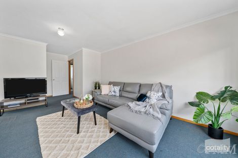 5/4 Ford Rd, Pontville, TAS 7030