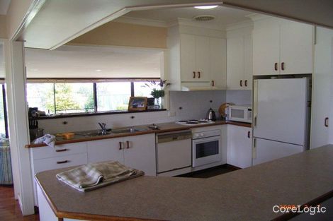 Property photo of 10 Cotswold Close Cotswold Hills QLD 4350