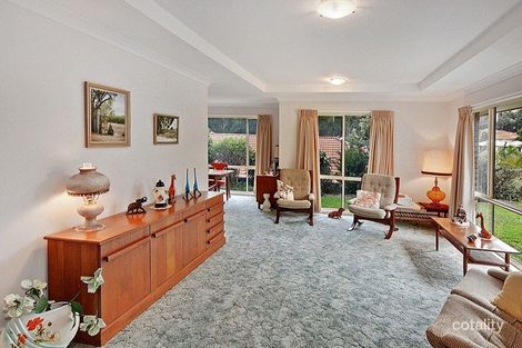 Property photo of 23 Gallery Place Little Mountain QLD 4551