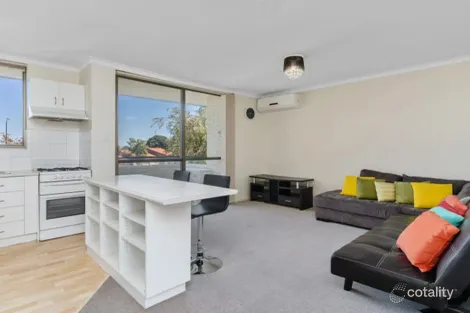 10/392 Canning Hwy, Como, WA 6152