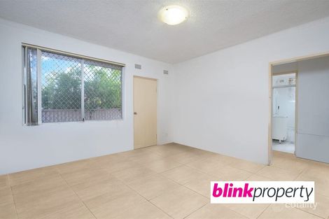 Property photo of 1/45 Shadforth Street Wiley Park NSW 2195
