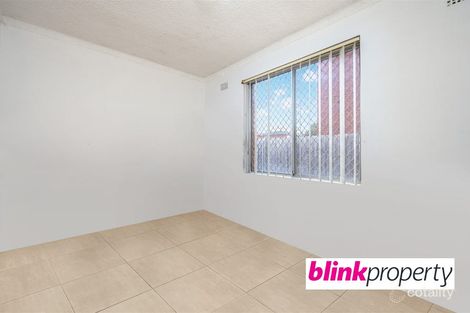Property photo of 1/45 Shadforth Street Wiley Park NSW 2195