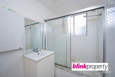 Property photo of 1/45 Shadforth Street Wiley Park NSW 2195