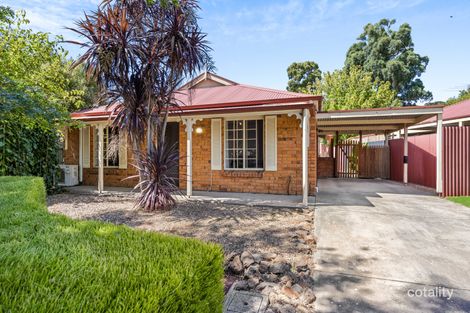 1/7 Zanker Dr, Mount Barker, SA 5251