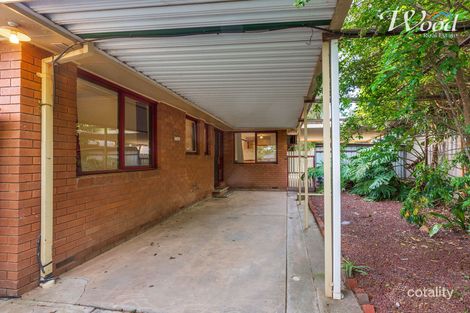 Property photo of 135 Baranbale Way Springdale Heights NSW 2641