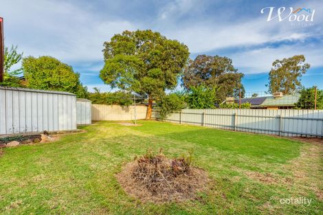 Property photo of 135 Baranbale Way Springdale Heights NSW 2641