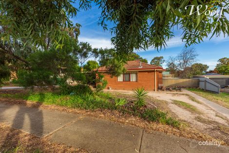 Property photo of 135 Baranbale Way Springdale Heights NSW 2641