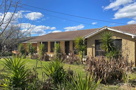 Property photo of 5 Bawden Road Mudgee NSW 2850