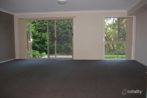 Property photo of 18/757 Ashmore Road Molendinar QLD 4214