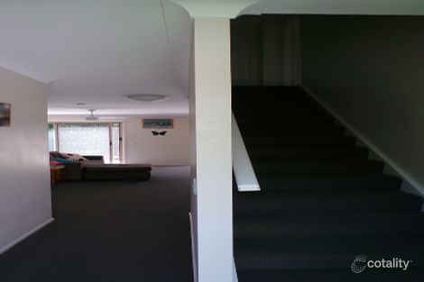Property photo of 18/757 Ashmore Road Molendinar QLD 4214