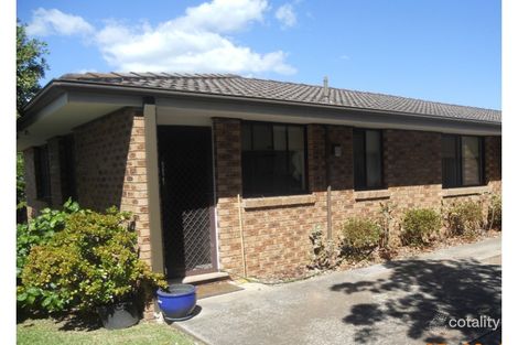 Property photo of 1/3 Bland Place Gerroa NSW 2534