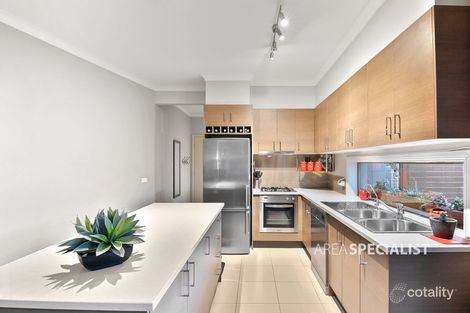 Property photo of 2/26 Studley Street Mulgrave VIC 3170