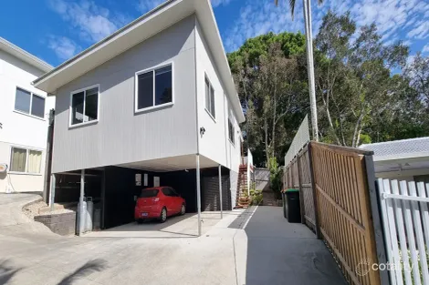 2/4 Burra Burra Cl, Ocean Shores, NSW 2483