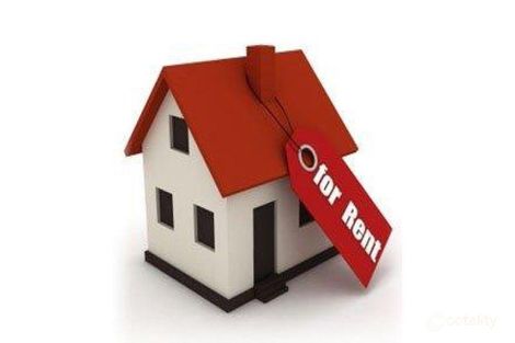 Property photo of 2 Peppin Place Elderslie NSW 2570