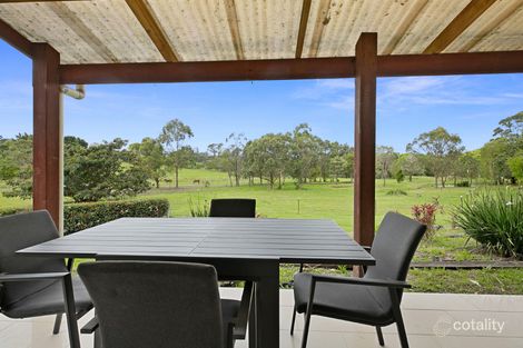 Property photo of 128 Brewers Road Cooran QLD 4569
