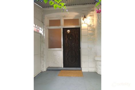 Property photo of 15 Osborne Street Hackney SA 5069