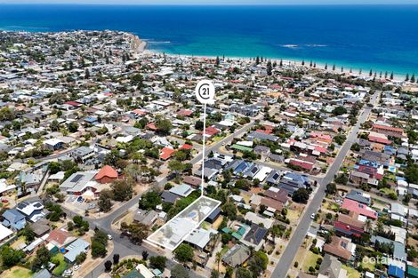 Property photo of 29 William Road Christies Beach SA 5165