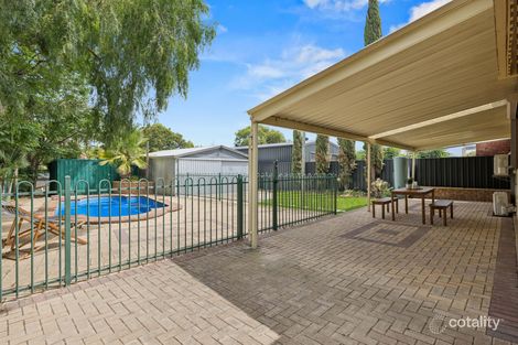 Property photo of 29 William Road Christies Beach SA 5165