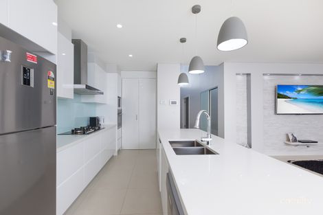 Property photo of 15 Geoghegan Circuit Oran Park NSW 2570