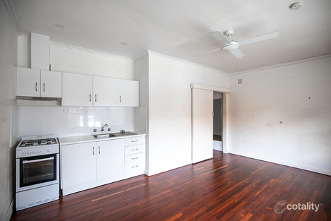 Property photo of 1/45 Seventh Avenue St Peters SA 5069