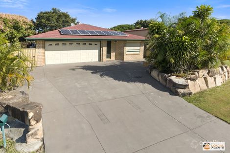 Property photo of 106 Highbury Drive Redbank Plains QLD 4301