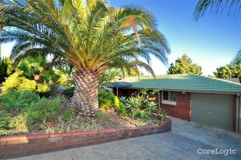 Property photo of 2 Grant Road Reynella SA 5161