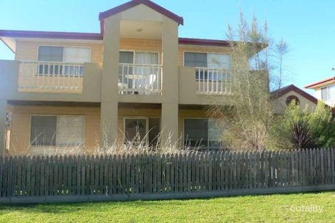 59 Mckenzie Rd, Cowes, VIC 3922