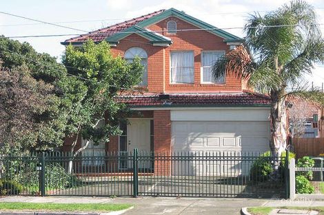 61 St Georges Rd, Preston, VIC 3072