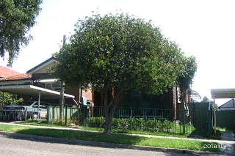 39 Dennis St, Lakemba, NSW 2195