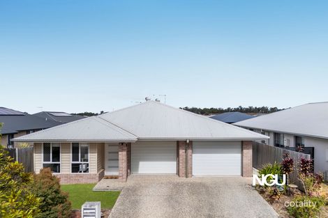44 Paterson Rd, Walloon, QLD 4306
