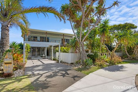 Property photo of 30 Towners Avenue Bogangar NSW 2488