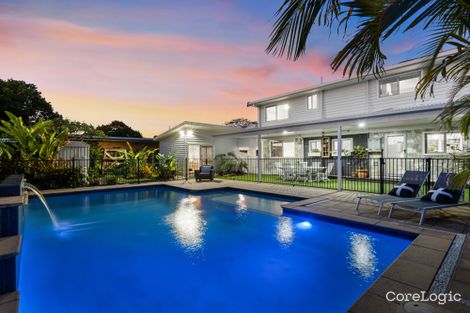 Property photo of 30 Towners Avenue Bogangar NSW 2488