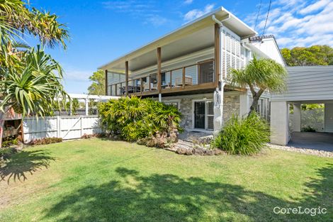 Property photo of 30 Towners Avenue Bogangar NSW 2488