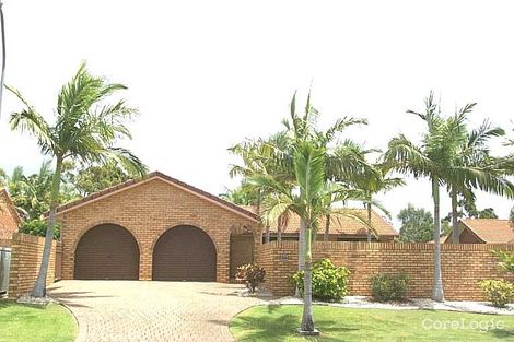 Property photo of 5 Whipbird Court Burleigh Waters QLD 4220