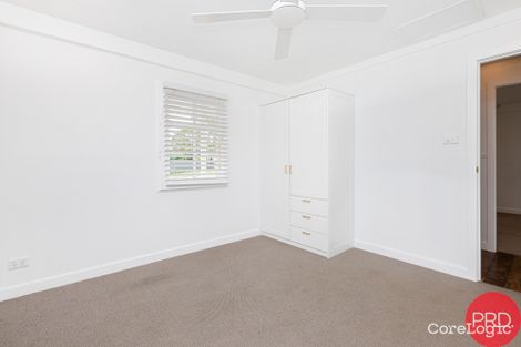 Property photo of 22 Hinder Street East Maitland NSW 2323