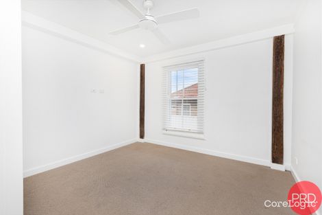 Property photo of 22 Hinder Street East Maitland NSW 2323