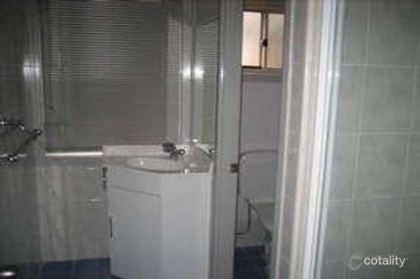 Property photo of 41 Waratah Street Windang NSW 2528