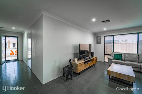 Property photo of 26 Tuscan Way Karnup WA 6176