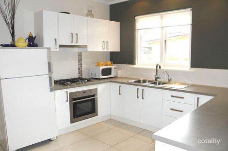 Property photo of 175 Daws Road St Marys SA 5042