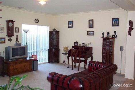 Property photo of 1 Hybrid Court Craigieburn VIC 3064