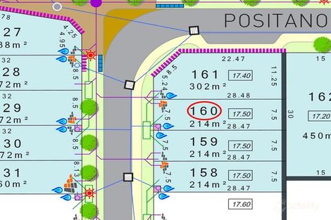 27 Positano Loop, Dayton, WA 6055