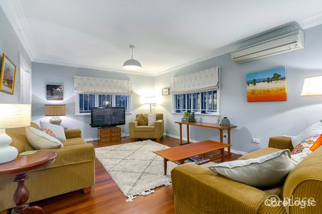 Property photo of 47 Windmill Street Tarragindi QLD 4121